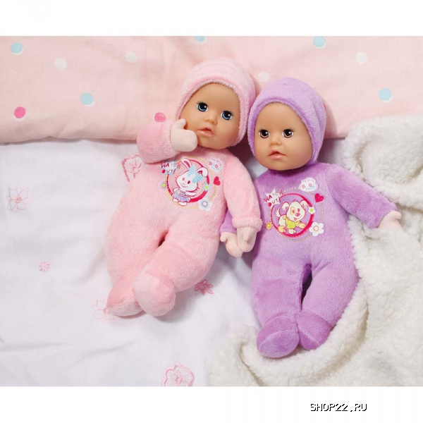 ������ BABY born my little BABY born ����� �����������,30 ��, 2���.,����� 819-869 � �������� - ����