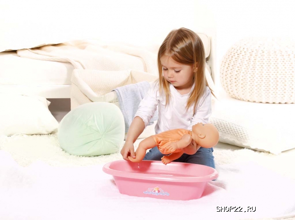 ������ BABY born ����� �������������� 32�� 821-015 � �������� - ����