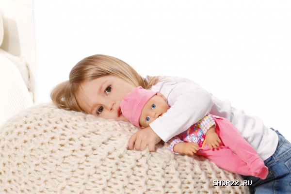 ������ BABY born ����� �������������� 32�� 821-015 � �������� - ����