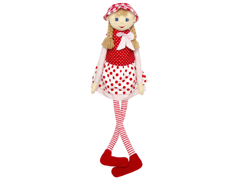 ����� ������ 