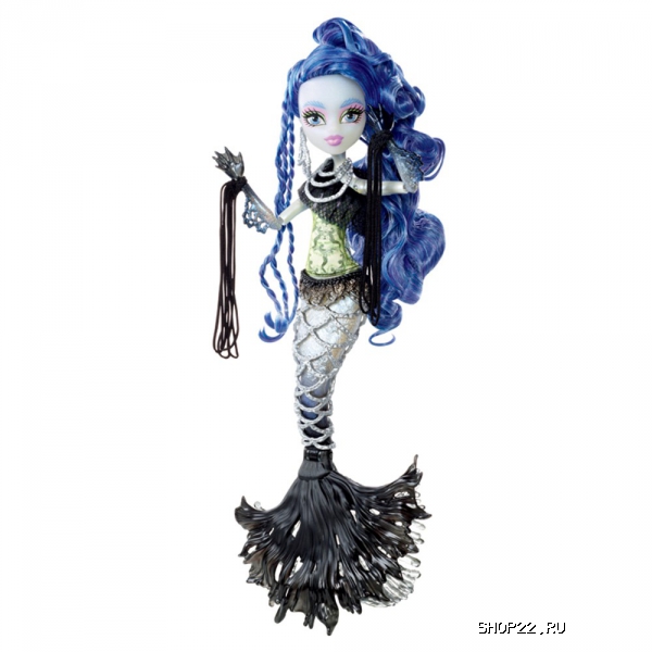 ������ MONSTER HIGH ����� ������ � ������. CCM65 � �������� - ����