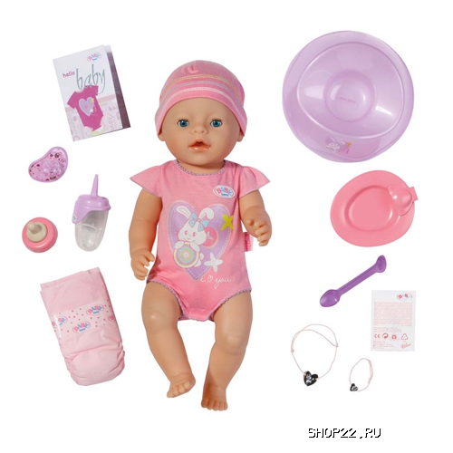 ����� ������������� 