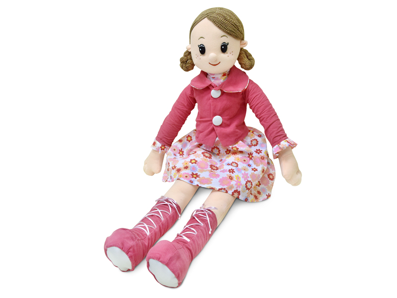 ����� ����� 