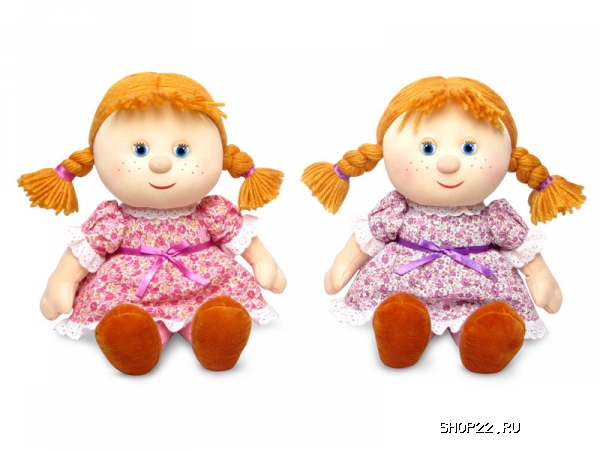 ������ ����� ������ � �������� ������ Lava (8061F)