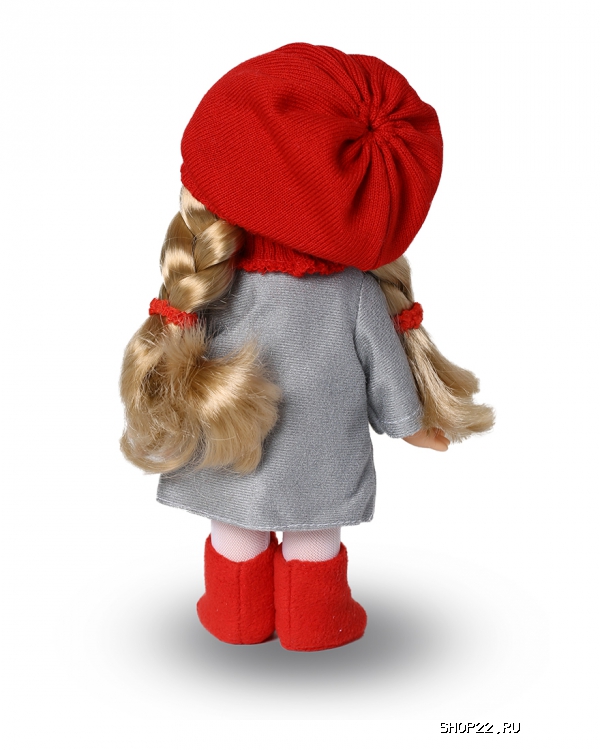 ������ ����� �������� 10 �3045 (�����) � �������� - ����