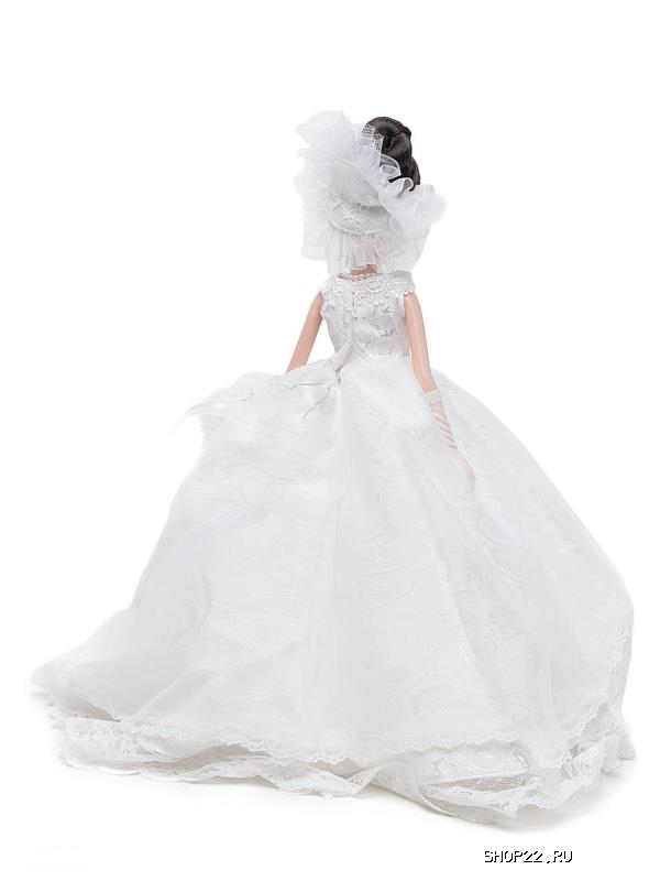 ������ Sonya Rose �����, ����� 