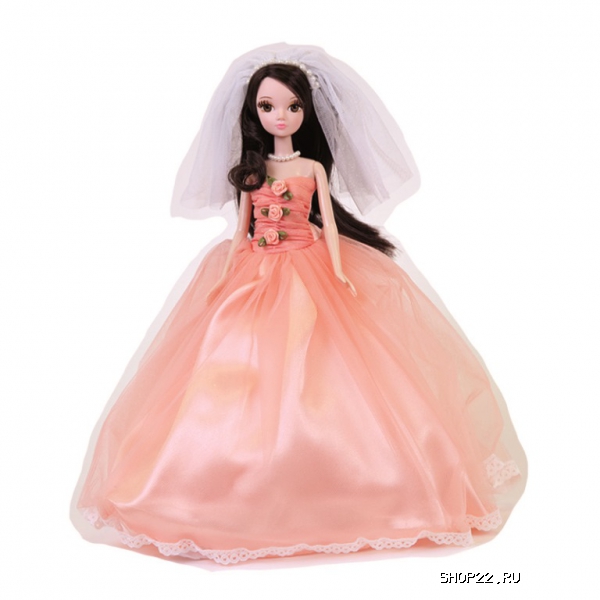 ����� Sonya Rose 