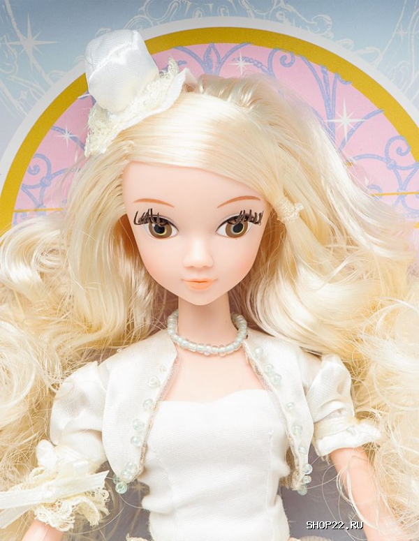 ������ Sonya Rose �����, ����� 