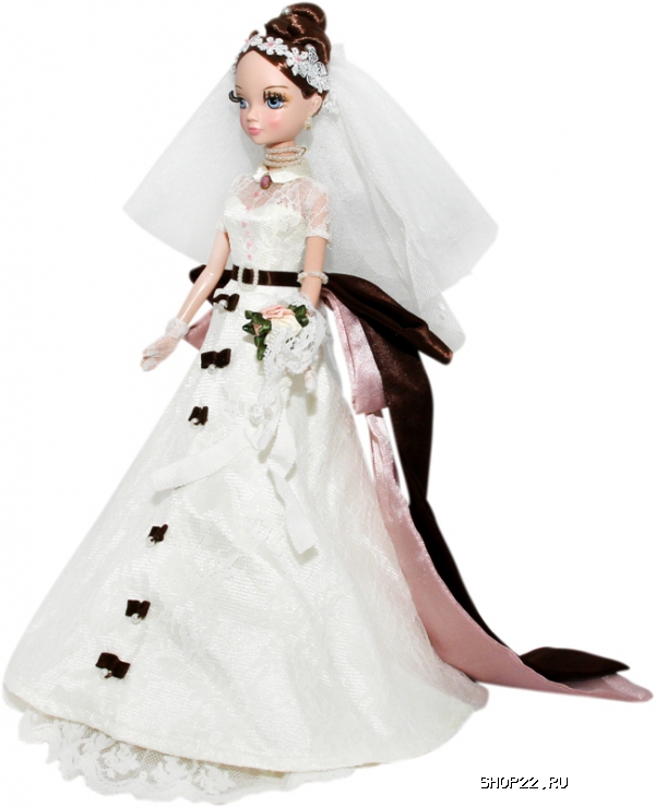 ������ Sonya Rose �����, ����� 