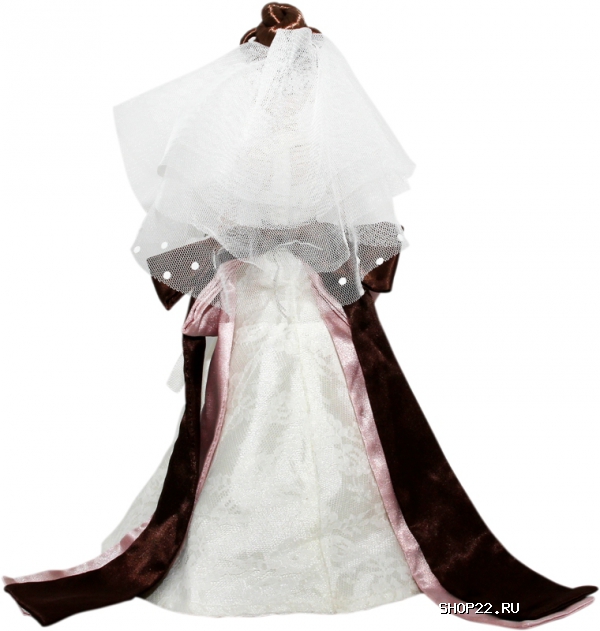 ������ Sonya Rose �����, ����� 