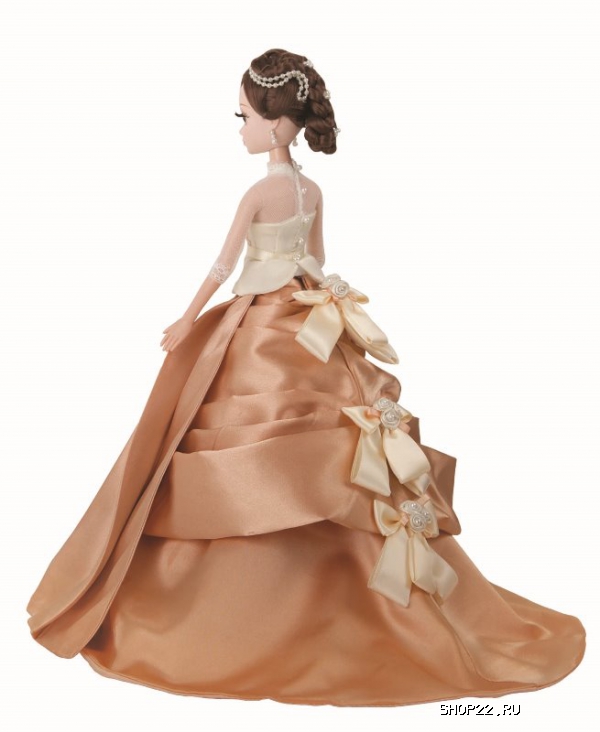 ������ Sonya Rose �����, ����� 