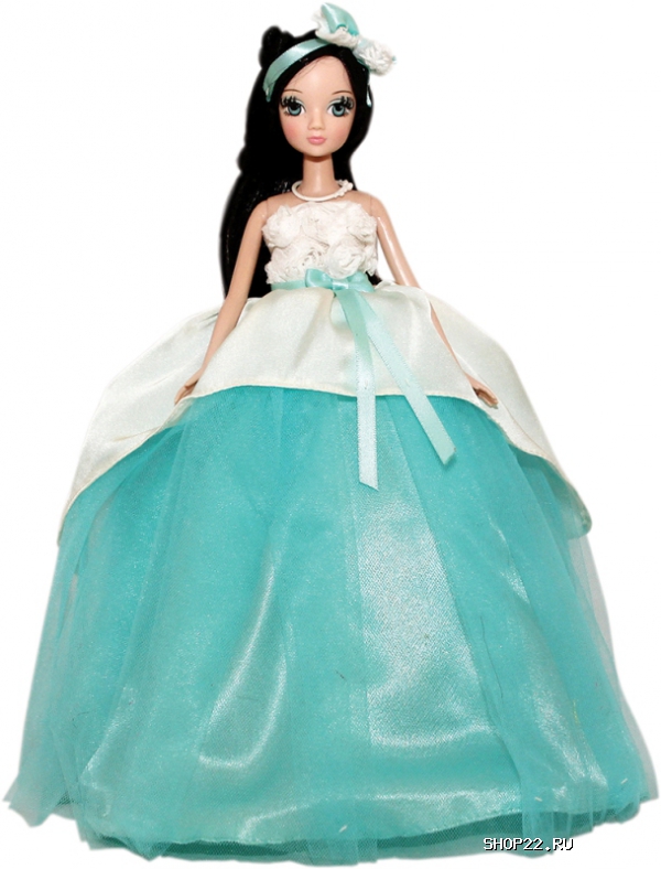 ����� Sonya Rose 