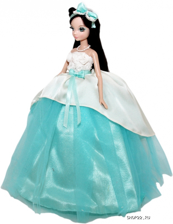 ������ Sonya Rose �����, ����� 