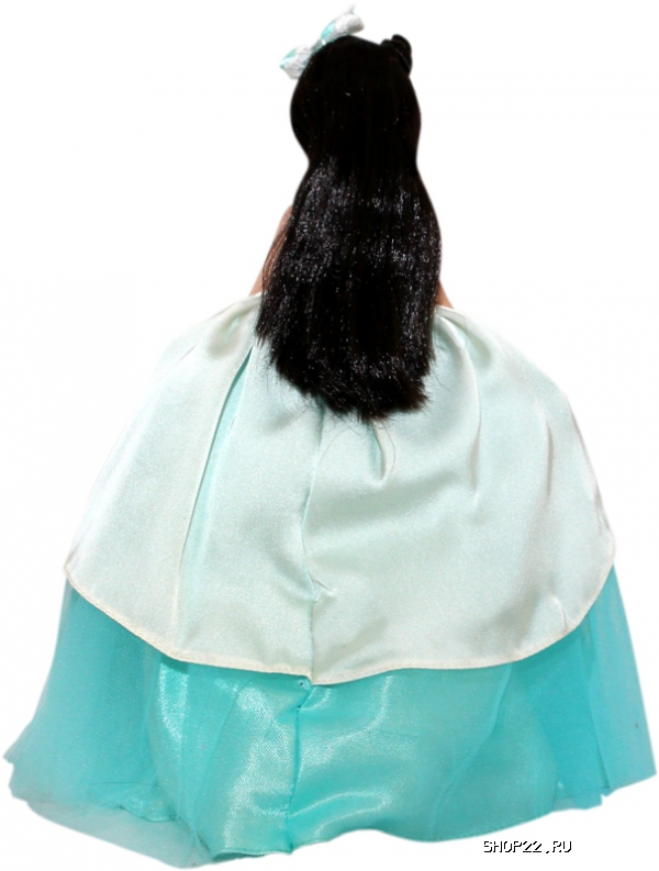 ������ Sonya Rose �����, ����� 