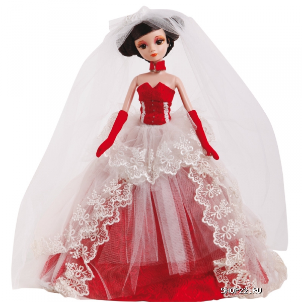 ����� Sonya Rose 