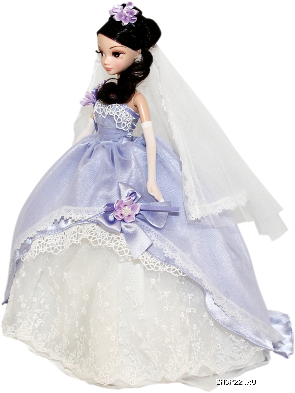 ������ Sonya Rose �����, ����� 