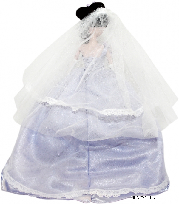 ������ Sonya Rose �����, ����� 