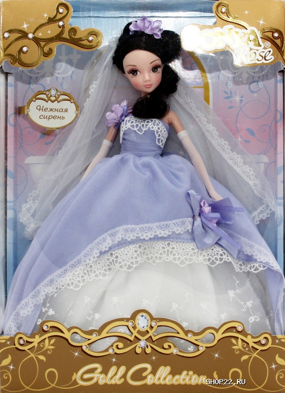 ������ Sonya Rose �����, ����� 