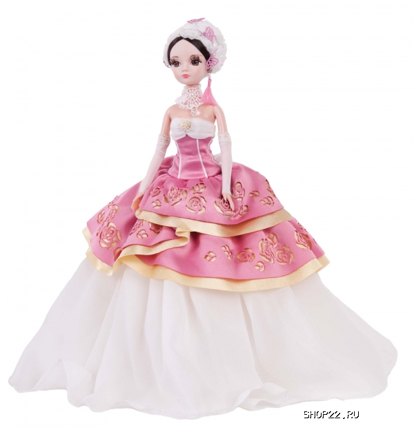 ����� Sonya Rose 