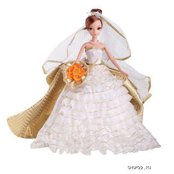 ����� Sonya Rose 