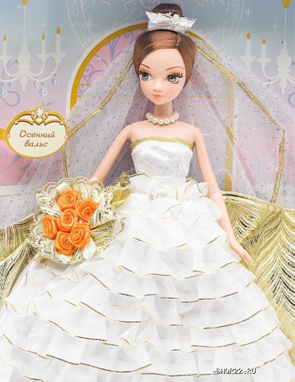 ������ Sonya Rose �����, ����� 