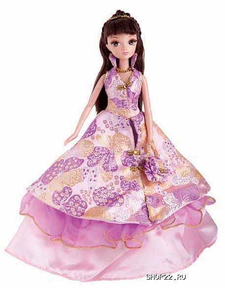 ����� Sonya Rose 