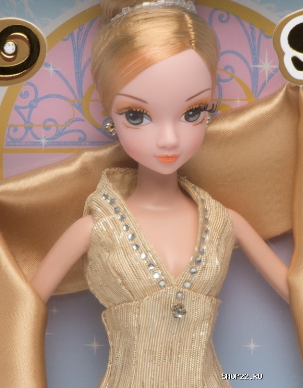 ������ Sonya Rose �����, ����� 