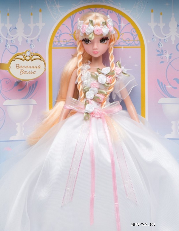 ������ Sonya Rose �����, ����� 