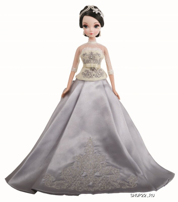 ����� Sonya Rose 