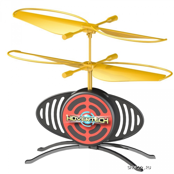 ������ Hovertech �������� ������ TargetFX 201400210 � �������� - ����