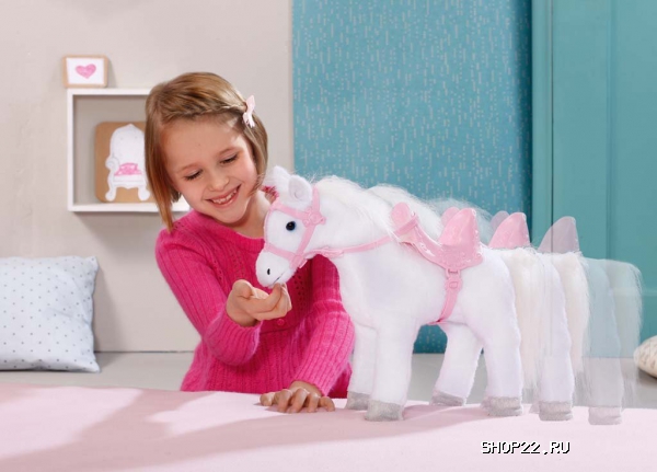 ������ BABY born ������� �����, ������� 820-346 � �������� - ����