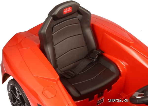 ������ ������ �� ������������ 81700 Lamborghini Aventador LP700, ��, �������� ����� ����� �� 25 ��, �� ������, � �������� - ����