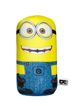 ������-���������� (2878/��/35)