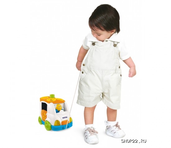 ������ Weina-2071 ����������� �������� � �������� - ����