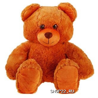 ������ ������� ������� 103 �� �������� (1440/��)