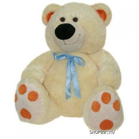 ������ ������� ������� 108 �� �������� (1513/��)