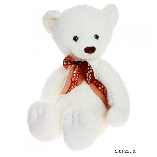 ������ ������� ���������� ���� 80 �� �������� (2036/��/80)