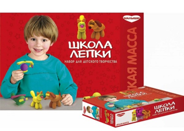 ����� ��� �������� ���������� "����� �����" ������ (TE3904)