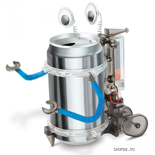 ������ 4M 00-03270 �������� � �������� - ����