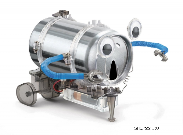 ������ 4M 00-03270 �������� � �������� - ����