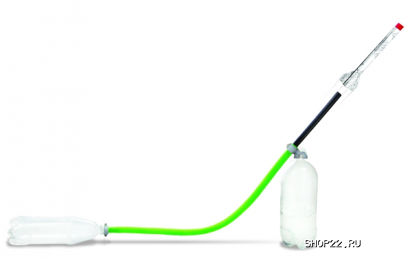 ������ 4M 00-03298 ������ ���-������ � �������� - ����