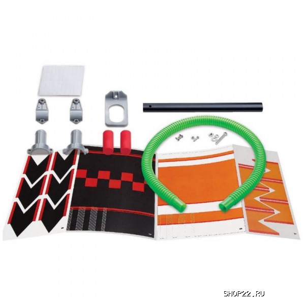 ������ 4M 00-03298 ������ ���-������ � �������� - ����