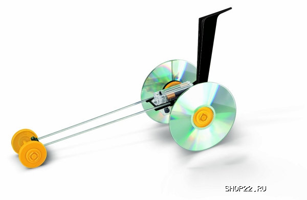 ������ 4M 00-03905 ������������� � �������� - ����