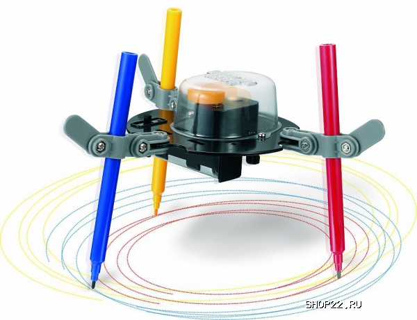 ������ 4M 00-03280 ����� �������� � �������� - ����