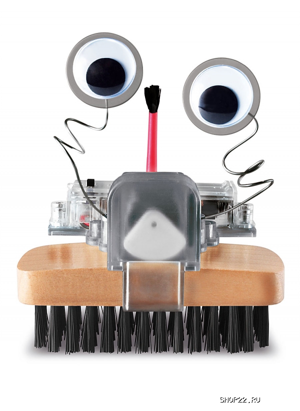 ������ 4M 00-03282 ���������� � �������� - ����