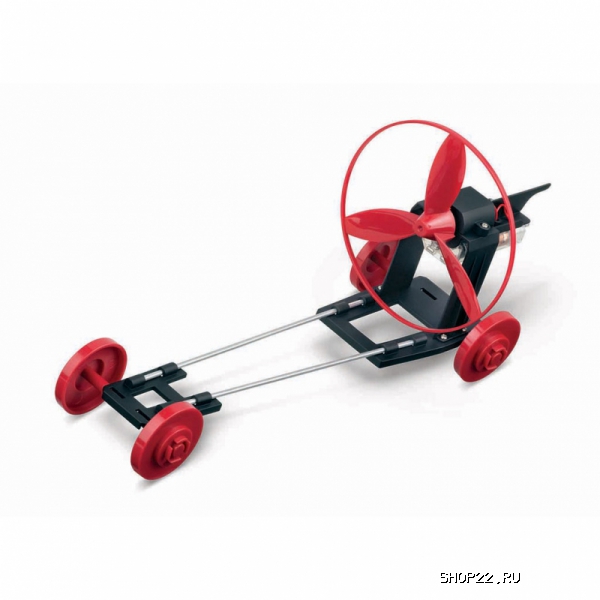 ������ 4M 00-03277 ����� ������ � �������� - ����