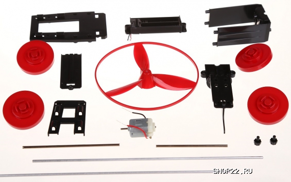 ������ 4M 00-03277 ����� ������ � �������� - ����