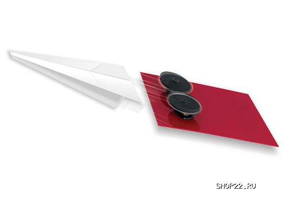 ������ 4M 00-03906 �������������� � �������� - ����