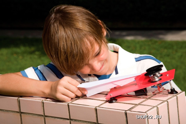 ������ 4M 00-03906 �������������� � �������� - ����