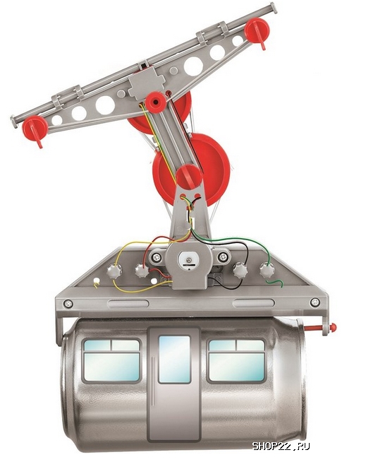 ������ 4M 00-03358 �������� ������ � �������� - ����